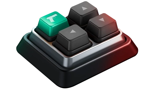 Pinco Casino Bonuslar