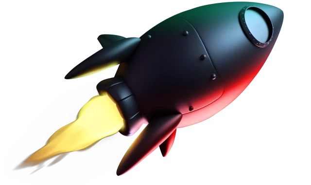 Pinco Casino VR Oyunları